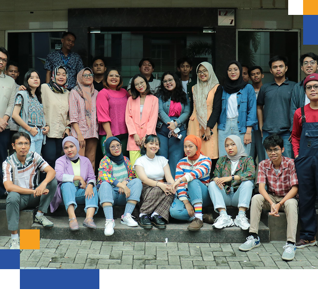 about-us