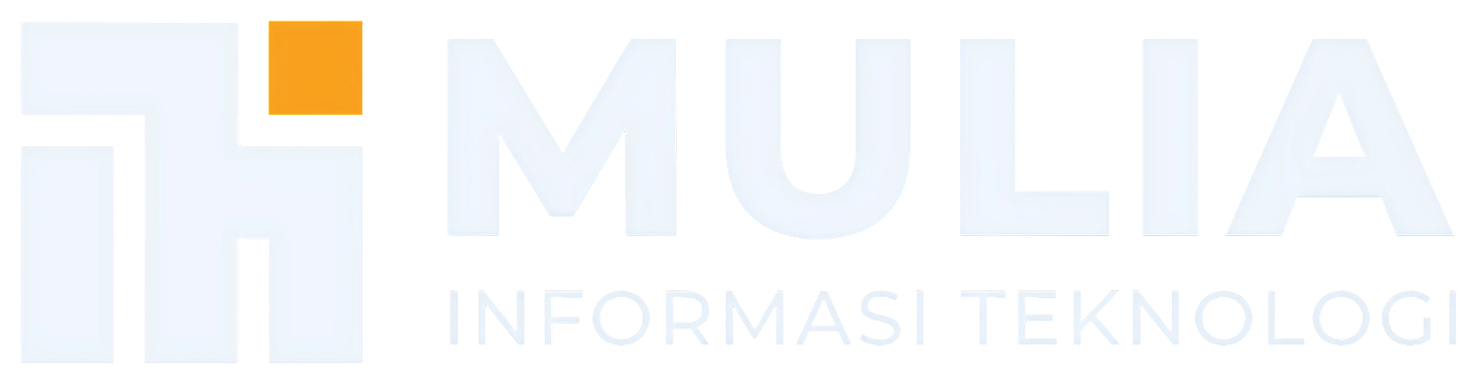 logo-white